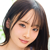 黒澤ななみ