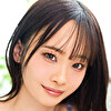黒澤ななみ