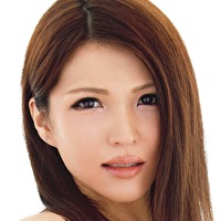 黒瀬ララ