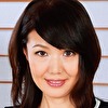 黒柳美沙子