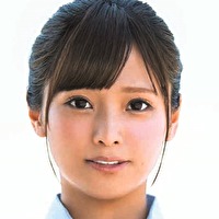 久留木玲