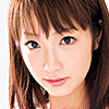 くるみひな