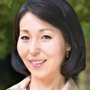来栖静香
