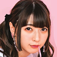 楠美める
