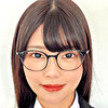 楠本季央