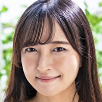 楠木花菜