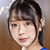 久和原せいら