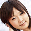 桑田雅美