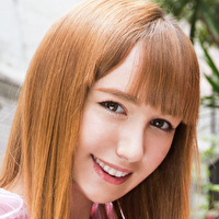 ルロア・クララ 美しすぎる レズビアン 戯れ-跡美しゅり 翻弄される 欲望の渦