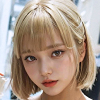 ＠LISA