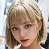 ＠LISA