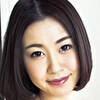 前田久美