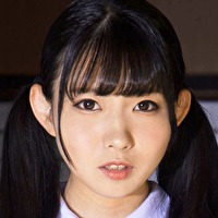 前多まこ