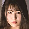 前田桃杏
