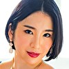 舞原聖