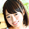 満島千尋