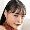 真希いずみ