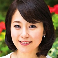 彩乃ゆかり