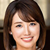 牧野奈穂