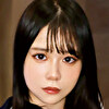 牧野怜奈