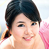 真中真奈美