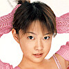 真中莉子