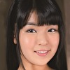 舞桜あめり