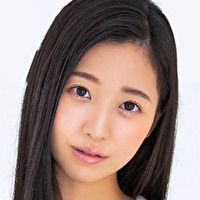 まりあ