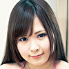 丸井エミ