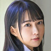 円井萌華