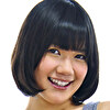 丸山ちか