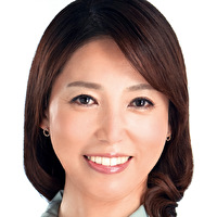 masakirieko.jpg