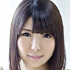 真崎里香