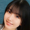 真白ふわり