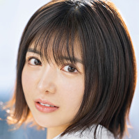 善場まみ