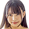 真白りま