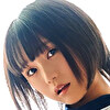 ましろ碧乃