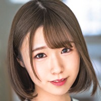 真白美生