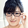 増田みく