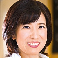 matsubaraakiyo.jpg