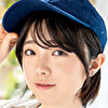 松原ひな