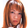 松田みみ