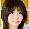 松橋三葉