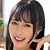 松井日奈子