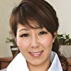 松井弘子