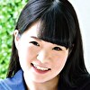 松井玲央那