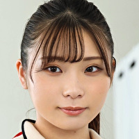 松川令奈