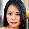 松木美々