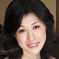 matsumotoakie.jpg