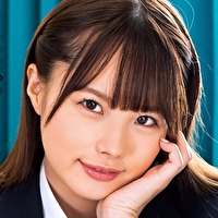 松本いちか